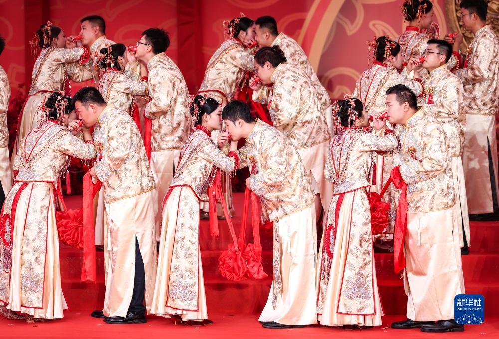 天涯捕鱼官网